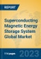 Superconducting Magnetic Energy Storage System Global Market Insights 2023, Analysis and Forecast to 2028, by Manufacturers, Regions, Technology, Application, Product Type - Product Thumbnail Image