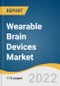 Wearable Brain Devices Market Size, Share & Trends Analysis Report by Channel Type (32-Channel Type, 12-Channel Type), by Application (Medical Setting, AR/VR Gaming Settings), by End User, by Region, and Segment Forecasts, 2022-2030 - Product Thumbnail Image