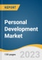 Personal Development Market Size, Share & Trends Analysis Report By Instrument (Books, e-Platforms), By Focus Area (Mental Health, Physical Health), By Region, And Segment Forecasts, 2023 - 2030 - Product Thumbnail Image