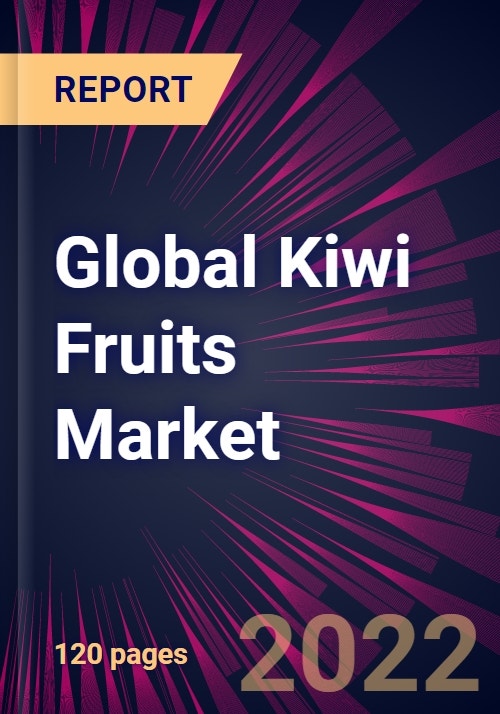 http://www.researchandmarkets.com/product_images/12275/12275674_500px_jpg/global_kiwi_fruits_market.jpg
