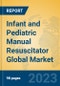 Infant and Pediatric Manual Resuscitator Global Market Insights 2023, Analysis and Forecast to 2028, by Manufacturers, Regions, Technology, Application, Product Type - Product Image