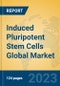 Induced Pluripotent Stem Cells Global Market Insights 2023, Analysis and Forecast to 2028, by Manufacturers, Regions, Technology, Application, Product Type - Product Image