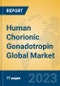Human Chorionic Gonadotropin Global Market Insights 2023, Analysis and Forecast to 2028, by Manufacturers, Regions, Technology, Application, Product Type - Product Image