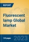 Fluorescent lamp Global Market Insights 2023, Analysis and Forecast to 2028, by Manufacturers, Regions, Technology, Application, Product Type - Product Image