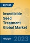 Insecticide Seed Treatment Global Market Insights 2023, Analysis and Forecast to 2028, by Manufacturers, Regions, Technology, Application, Product Type - Product Thumbnail Image