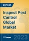 Inspect Pest Control Global Market Insights 2023, Analysis and Forecast to 2028, by Manufacturers, Regions, Technology, Application, Product Type - Product Image
