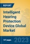 Intelligent Hearing Protection Device Global Market Insights 2023, Analysis and Forecast to 2028, by Manufacturers, Regions, Technology, Product Type - Product Thumbnail Image