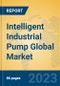 Intelligent Industrial Pump Global Market Insights 2023, Analysis and Forecast to 2028, by Manufacturers, Regions, Technology, Application, Product Type - Product Image
