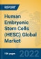 Human Embryonic Stem Cells (HESC) Global Market Insights 2022, Analysis and Forecast to 2027, by Manufacturers, Regions, Technology, Application, Product Type - Product Thumbnail Image