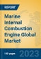 Marine Internal Combustion Engine Global Market Insights 2023, Analysis and Forecast to 2028, by Manufacturers, Regions, Technology, Product Type - Product Image