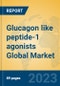 Glucagon like peptide-1 agonists Global Market Insights 2023, Analysis and Forecast to 2028, by Manufacturers, Regions, Technology, Application, Product Type - Product Image