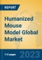 Humanized Mouse Model Global Market Insights 2023, Analysis and Forecast to 2028, by Manufacturers, Regions, Technology, Application, Product Type - Product Thumbnail Image