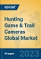 Hunting Game & Trail Cameras Global Market Insights 2023, Analysis and Forecast to 2028, by Manufacturers, Regions, Technology, Application, Product Type - Product Thumbnail Image