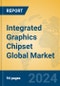 Integrated Graphics Chipset Global Market Insights 2024, Analysis and Forecast to 2029, by Manufacturers, Regions, Technology, Application, Product Type - Product Image