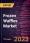 Frozen Waffles Market Forecast to 2030 - Global Analysis by Type, Category, and Distribution Channel - Product Image