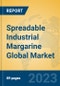 Spreadable Industrial Margarine Global Market Insights 2023, Analysis and Forecast to 2028, by Manufacturers, Regions, Technology, Application, Product Type - Product Thumbnail Image