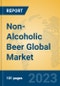 Non-Alcoholic Beer Global Market Insights 2023, Analysis and Forecast to 2028, by Manufacturers, Regions, Technology, Application, Product Type - Product Image