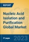 Nucleic Acid Isolation and Purification Global Market Insights 2023, Analysis and Forecast to 2028, by Manufacturers, Regions, Technology, Application, Product Type - Product Image
