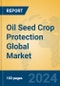 Oil Seed Crop Protection Global Market Insights 2024, Analysis and Forecast to 2029, by Manufacturers, Regions, Technology, Product Type - Product Image