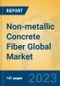Non-metallic Concrete Fiber Global Market Insights 2023, Analysis and Forecast to 2028, by Manufacturers, Regions, Technology, Application, Product Type - Product Thumbnail Image