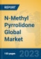 N-Methyl Pyrrolidone Global Market Insights 2023, Analysis and Forecast to 2028, by Manufacturers, Regions, Technology, Product Type - Product Thumbnail Image