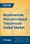 Nicotinamide Phosphoribosyl Transferase Global Market Insights 2023, Analysis and Forecast to 2028, by Manufacturers, Regions, Technology, Product Type - Product Thumbnail Image