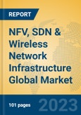 NFV, SDN & Wireless Network Infrastructure Global Market Insights 2023, Analysis and Forecast to 2028, by Manufacturers, Regions, Technology, Application, Product Type- Product Image