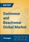 Swimwear and Beachwear Global Market Insights 2022, Analysis and Forecast to 2027, by Manufacturers, Regions, Technology, Application, Product Type - Product Thumbnail Image