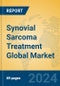 Synovial Sarcoma Treatment Global Market Insights 2024, Analysis and Forecast to 2029, by Manufacturers, Regions, Technology, Application - Product Thumbnail Image