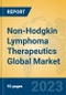 Non-Hodgkin Lymphoma Therapeutics Global Market Insights 2023, Analysis and Forecast to 2028, by Manufacturers, Regions, Technology, Application, Product Type - Product Image