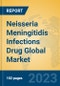 Neisseria Meningitidis Infections Drug Global Market Insights 2023, Analysis and Forecast to 2028, by Manufacturers, Regions, Technology, Application, Product Type - Product Image