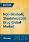 Non-alcoholic Steatohepatitis Drug Global Market Insights 2024, Analysis and Forecast to 2029, by Market Participants, Regions, Technology - Product Image