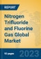 Nitrogen Trifluoride and Fluorine Gas Global Market Insights 2023, Analysis and Forecast to 2028, by Manufacturers, Regions, Technology, Application, Product Type - Product Thumbnail Image