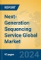Next-Generation Sequencing Service Global Market Insights 2024, Analysis and Forecast to 2029, by Manufacturers, Regions, Technology, Application, Product Type - Product Image
