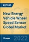 New Energy Vehicle Wheel Speed Sensor Global Market Insights 2022, Analysis and Forecast to 2027, by Manufacturers, Regions, Technology, Application, Product Type - Product Thumbnail Image