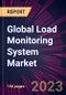 Global Load Monitoring System Market 2023-2027 - Product Thumbnail Image