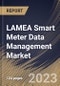 LAMEA Smart Meter Data Management Market Size, Share & Industry Trends Analysis Report By Component, By Application (Electric Meters, Gas Meters and Water Meters), By Deployment Mode (On-premise and Cloud), By Country and Growth Forecast, 2023 - 2030 - Product Thumbnail Image