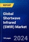 Global Shortwave Infrared (SWIR) Market (2023-2028) by Offering, Material, Technology, Application, Vertical, Geography, Competitive Analysis, and Impact of Covid-19, Ansoff Analysis - Product Image