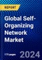 Global Self-Organizing Network Market (2023-2028) by Offering, Network Infrastructure, Architecture, Network Technology, Geography, Competitive Analysis, and Impact of Covid-19 with Ansoff Analysis - Product Image