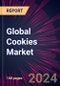 Global Cookies Market 2024-2028 - Product Thumbnail Image