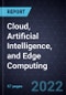 Growth Opportunities in Cloud, Artificial Intelligence, and Edge Computing - Product Thumbnail Image