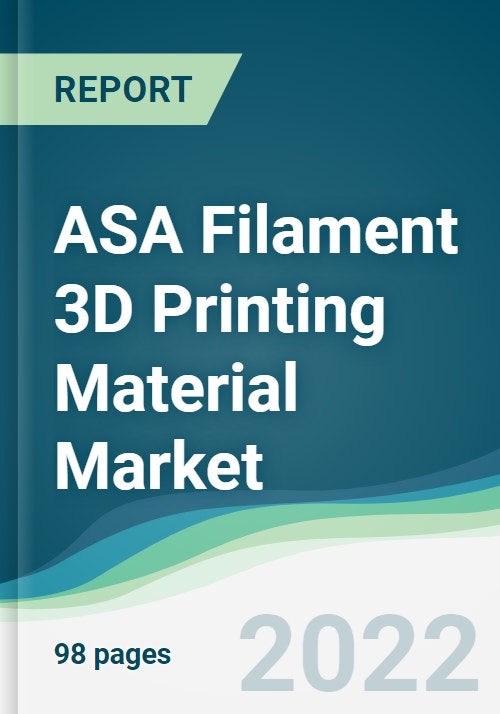 Why ASA filament is better than ABS - Filamentive