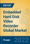 Embedded Hard Disk Video Recorder Global Market Insights 2022, Analysis and Forecast to 2027, by Manufacturers, Regions, Technology, Application, Product Type - Product Thumbnail Image