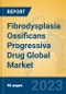 Fibrodysplasia Ossificans Progressiva Drug Global Market Insights 2023, Analysis and Forecast to 2028, by Manufacturers, Regions, Technology, Application, Product Type - Product Thumbnail Image