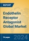 Endothelin Receptor Antagonist Global Market Insights 2024, Analysis and Forecast to 2029, by Manufacturers, Regions, Technology, Application - Product Image
