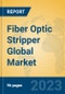 Fiber Optic Stripper Global Market Insights 2023, Analysis and Forecast to 2028, by Manufacturers, Regions, Technology, Application, Product Type - Product Image