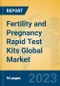 Fertility and Pregnancy Rapid Test Kits Global Market Insights 2023, Analysis and Forecast to 2028, by Manufacturers, Regions, Technology, Product Type - Product Thumbnail Image