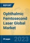Ophthalmic Femtosecond Laser Global Market Insights 2023, Analysis and Forecast to 2028, by Manufacturers, Regions, Technology, Application, Product Type - Product Image