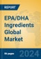 EPA/DHA Ingredients Global Market Insights 2024, Analysis and Forecast to 2029, by Manufacturers, Regions, Technology, Application - Product Image
