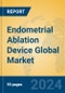 Endometrial Ablation Device Global Market Insights 2024, Analysis and Forecast to 2029, by Manufacturers, Regions, Technology, Application - Product Image